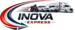 INOVA EXPRESS